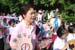1-DSC_0457 (221)